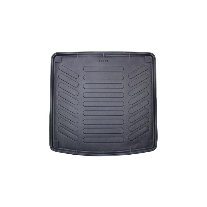COVOR PROTECTIE PORTBAGAJ UMBRELLA PENTRU MERCEDES ML-CLASS W164 2006-2011 [2]