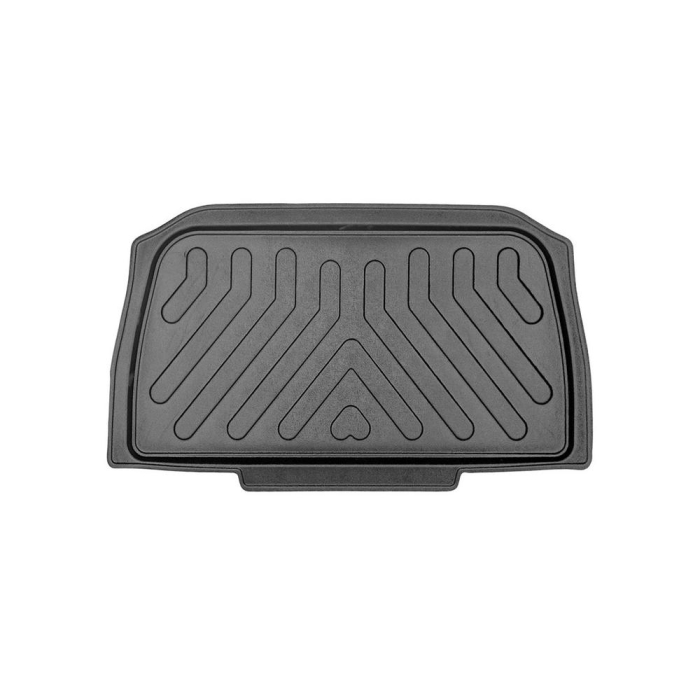 COVOR PROTECTIE PORTBAGAJ UMBRELLA PENTRU MINI COUNTRYMAN R60 2010-2016 [2]