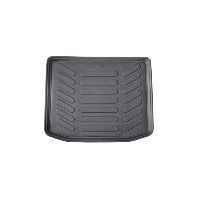COVOR PROTECTIE PORTBAGAJ UMBRELLA PENTRU MITSUBISHI ASX 2010-2022 [2]