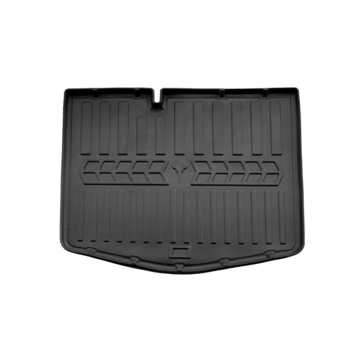 COVOR PROTECTIE PORTBAGAJ UMBRELLA PENTRU NISSAN JUKE II (F16) CU PODEA JOASA (2019-) [2]