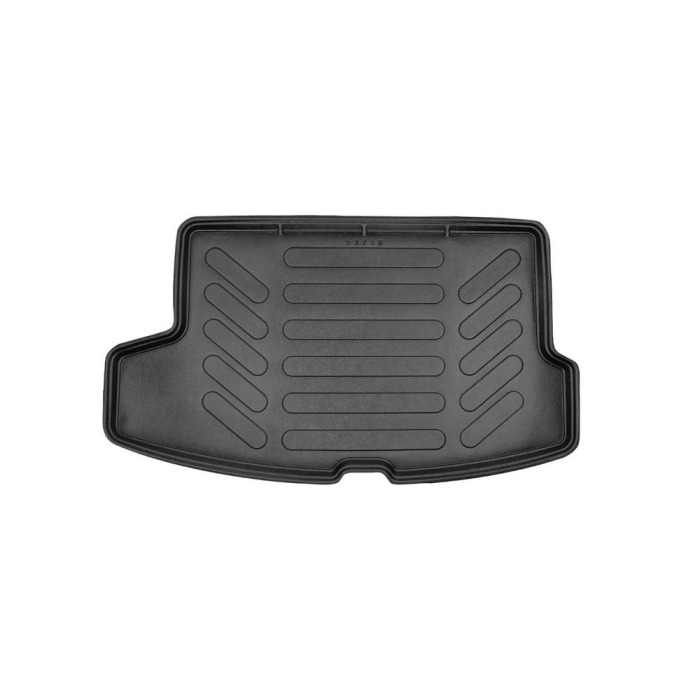 COVOR PROTECTIE PORTBAGAJ UMBRELLA PENTRU NISSAN QASHQAI II (J11) VISIA VERSION 2013-2021 [2]