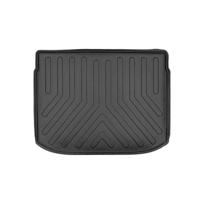 COVOR PROTECTIE PORTBAGAJ UMBRELLA PENTRU NISSAN QASHQAI III (J12) (CU PODEA INALTA) N-CONNECTA, TEKNA, TEKNA+ / MHEV 2021- [2]