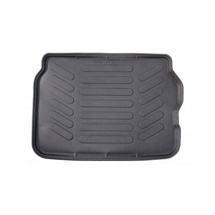 COVOR PROTECTIE PORTBAGAJ UMBRELLA PENTRU OPEL ASTRA G HB 1998-2004 [2]
