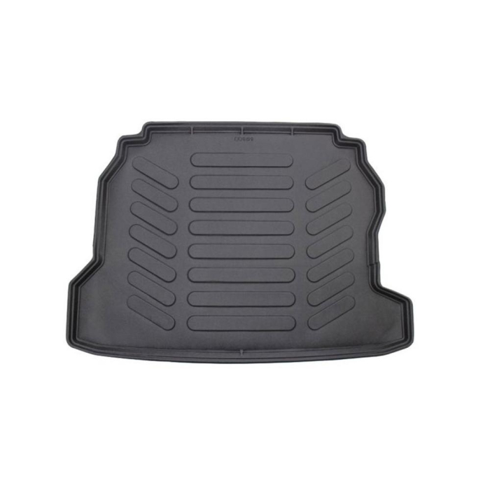 COVOR PROTECTIE PORTBAGAJ UMBRELLA PENTRU OPEL ASTRA G SEDAN 1998-2004 [2]