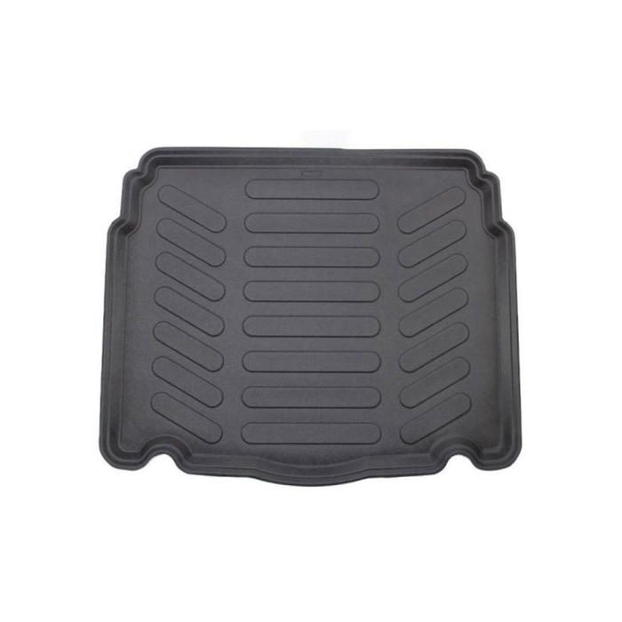 COVOR PROTECTIE PORTBAGAJ UMBRELLA PENTRU OPEL ASTRA J HB 2009-2015 [2]