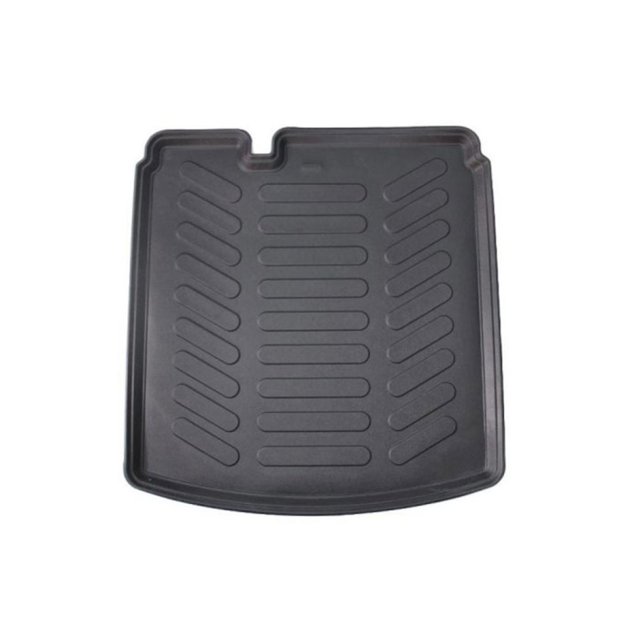 COVOR PROTECTIE PORTBAGAJ UMBRELLA PENTRU OPEL ASTRA J SEDAN 2009-2015 [2]
