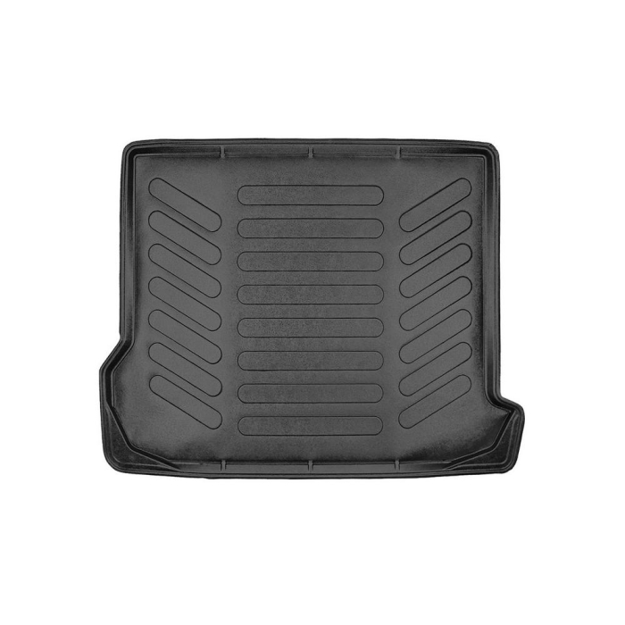 COVOR PROTECTIE PORTBAGAJ UMBRELLA PENTRU OPEL COMBO C 2001-2011 [2]