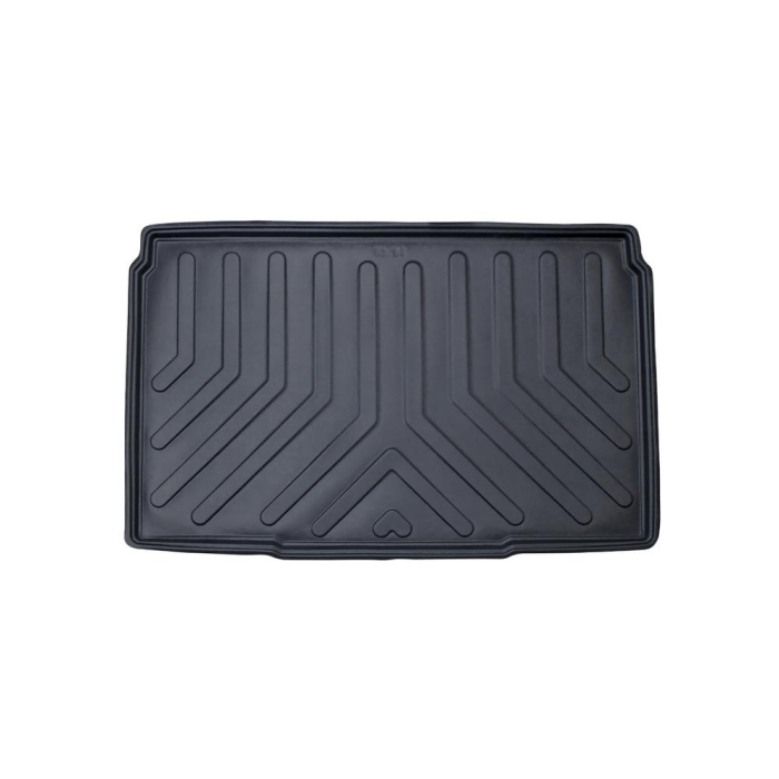 COVOR PROTECTIE PORTBAGAJ UMBRELLA PENTRU OPEL CORSA F 2019 [2]