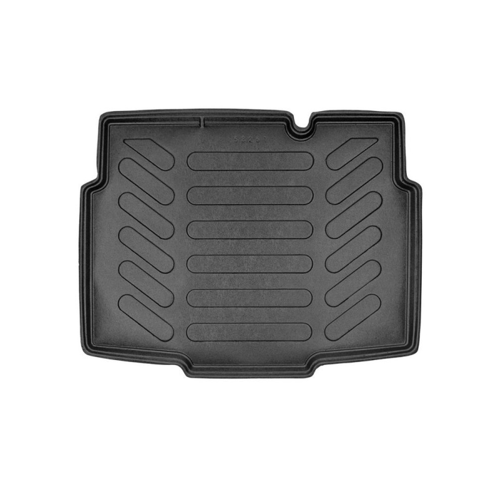 COVOR PROTECTIE PORTBAGAJ UMBRELLA PENTRU OPEL CROSSLAND X (CU PODEAUA JOASA) 2017- [2]