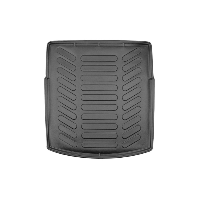 COVOR PROTECTIE PORTBAGAJ UMBRELLA PENTRU OPEL INSIGNIA A (G09) SPORTS TOURER 2008-2017 [2]
