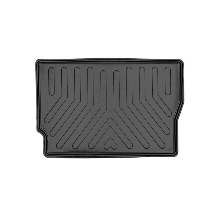 COVOR PROTECTIE PORTBAGAJ UMBRELLA PENTRU OPEL MERIVA A 2003-2010 [2]