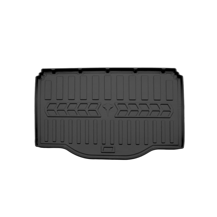 COVOR PROTECTIE PORTBAGAJ UMBRELLA PENTRU OPEL MOKKA A (2012-2021) [2]