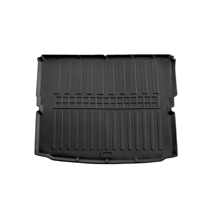 COVOR PROTECTIE PORTBAGAJ UMBRELLA PENTRU OPEL ZAFIRA B 5 LOCURI (2005-2011) [2]