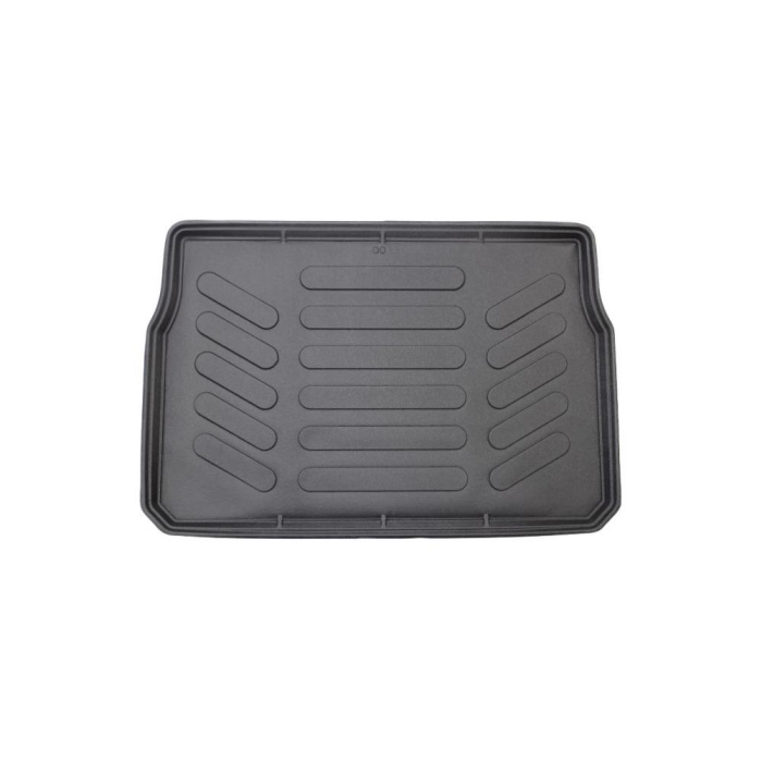 COVOR PROTECTIE PORTBAGAJ UMBRELLA PENTRU PEUGEOT 208 I 2012-2019 [2]