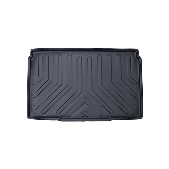 COVOR PROTECTIE PORTBAGAJ UMBRELLA PENTRU PEUGEOT 208 II 2019- [2]