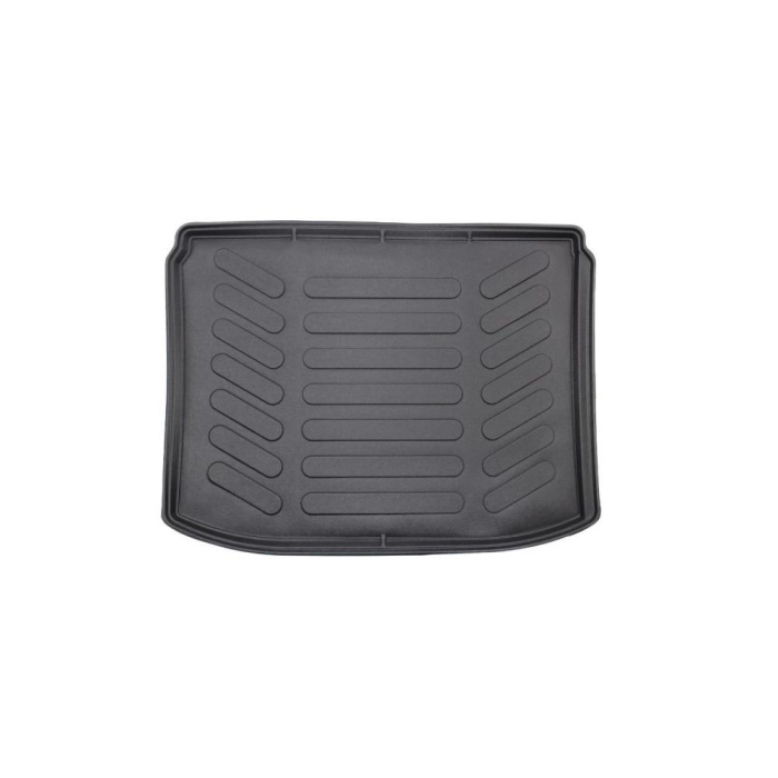 COVOR PROTECTIE PORTBAGAJ UMBRELLA PENTRU PEUGEOT 307 2001-2014 [2]