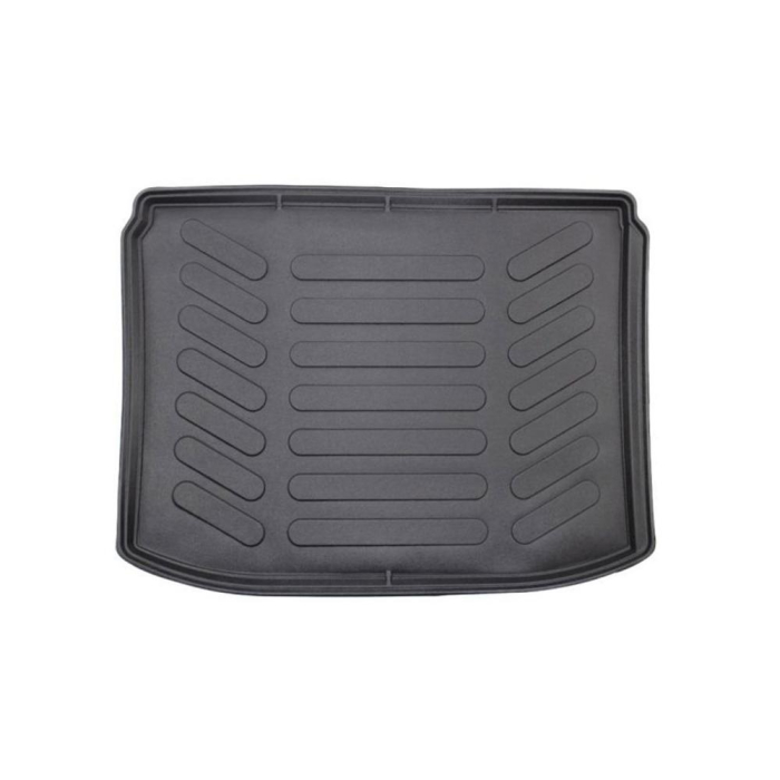 COVOR PROTECTIE PORTBAGAJ UMBRELLA PENTRU PEUGEOT 308 I 2008-2013 [2]