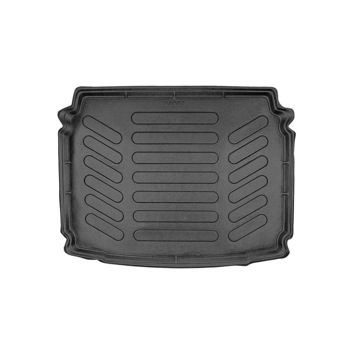 COVOR PROTECTIE PORTBAGAJ UMBRELLA PENTRU PEUGEOT 308 II 2013-2021 [2]