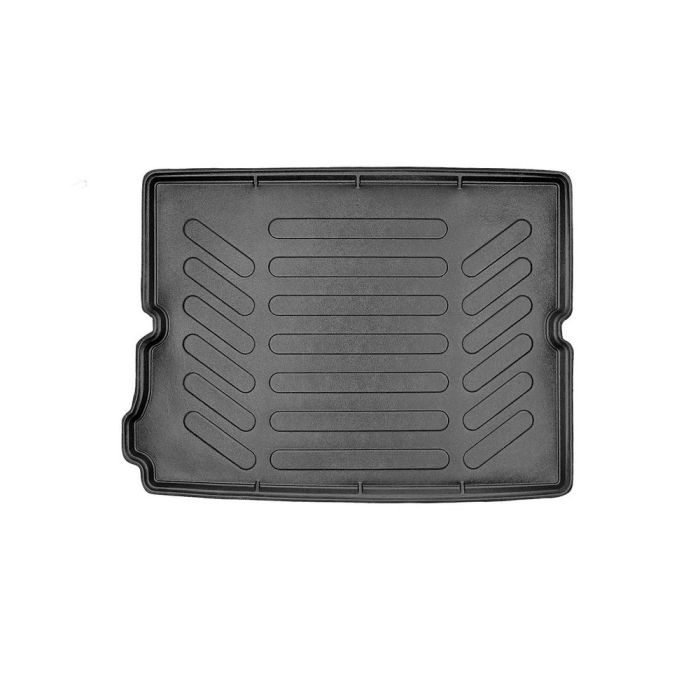 COVOR PROTECTIE PORTBAGAJ UMBRELLA PENTRU PEUGEOT 5008 II 2017- [2]
