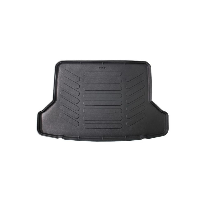 COVOR PROTECTIE PORTBAGAJ UMBRELLA PENTRU PEUGEOT 508 I ACCESS VERSION 2010-2018 [2]