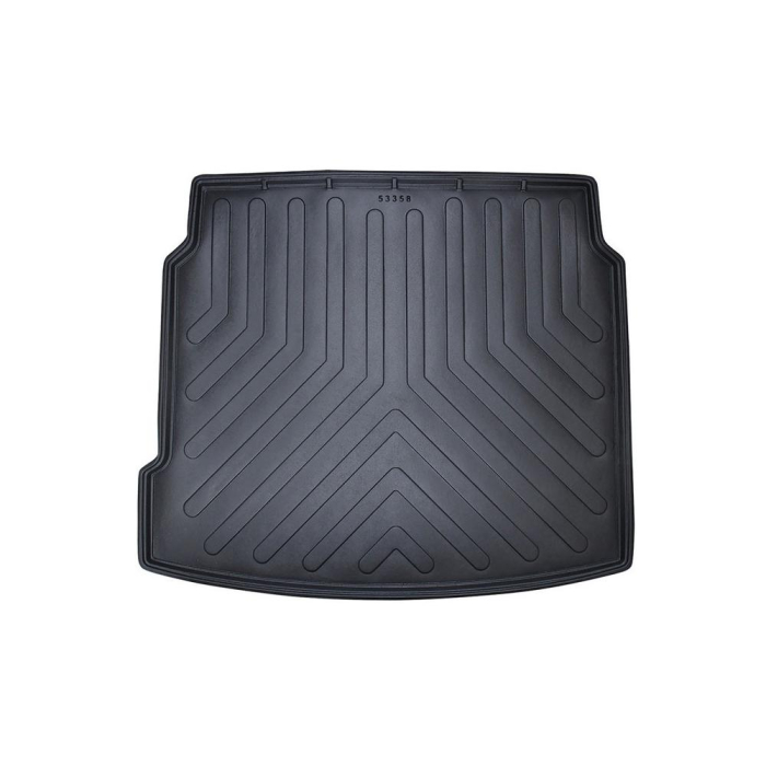 COVOR PROTECTIE PORTBAGAJ UMBRELLA PENTRU PEUGEOT 508 II 2018- [2]