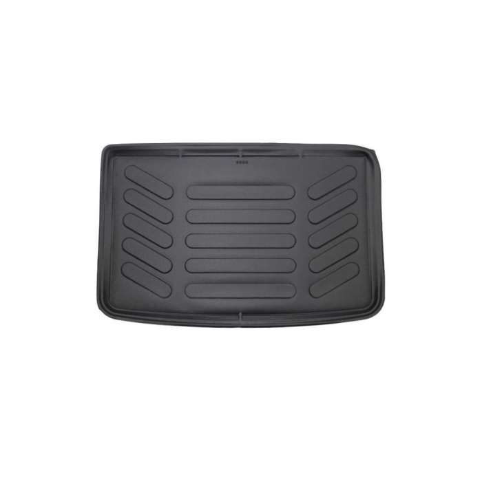 COVOR PROTECTIE PORTBAGAJ UMBRELLA PENTRU RENAULT CAPTUR 2013-2019 [2]