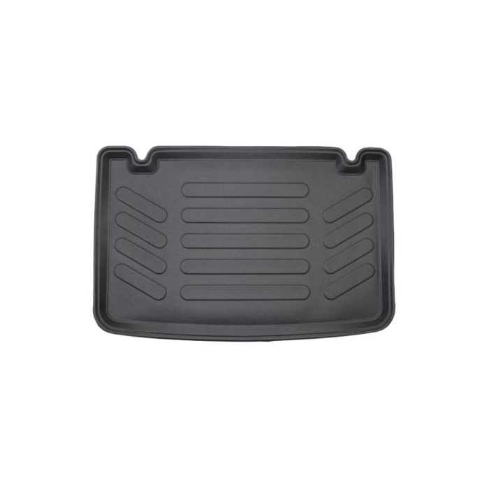 COVOR PROTECTIE PORTBAGAJ UMBRELLA PENTRU RENAULT CLIO 4 2012-2019 [2]