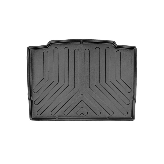 COVOR PROTECTIE PORTBAGAJ UMBRELLA PENTRU RENAULT CLIO 5 2019- [2]