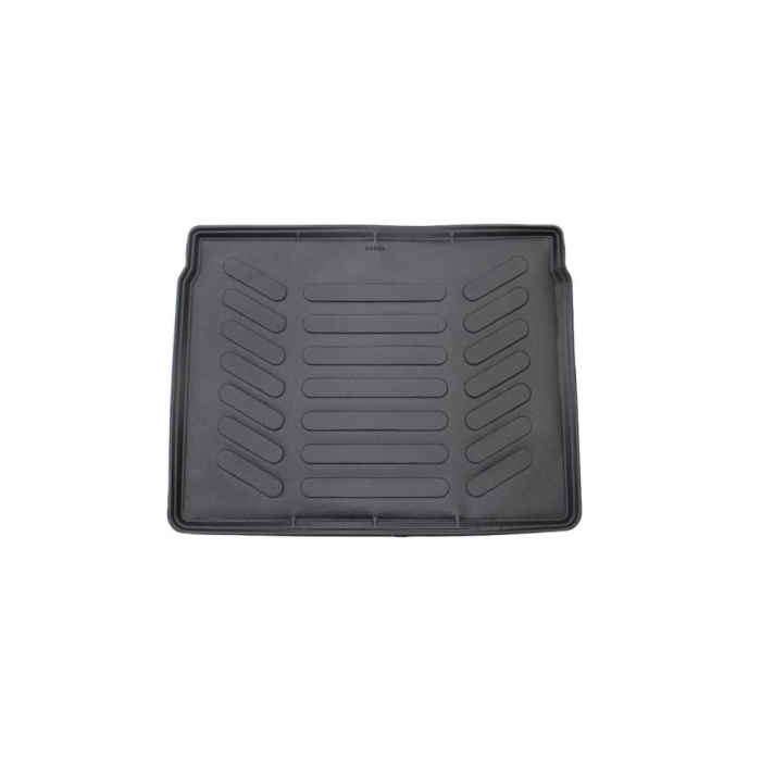 COVOR PROTECTIE PORTBAGAJ UMBRELLA PENTRU RENAULT KADJAR 2015-2022 [2]