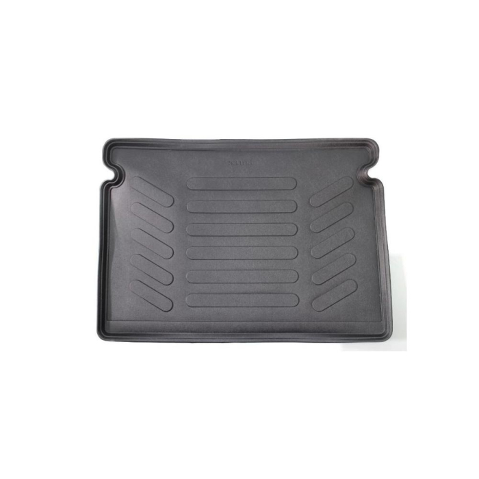 COVOR PROTECTIE PORTBAGAJ UMBRELLA PENTRU RENAULT KANGOO 2007-2014 [2]