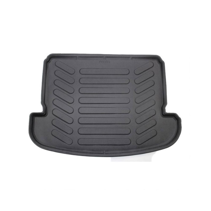 COVOR PROTECTIE PORTBAGAJ UMBRELLA PENTRU RENAULT KOLEOS II 2016- [2]
