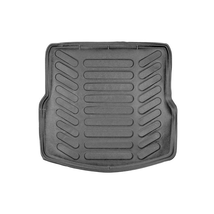 COVOR PROTECTIE PORTBAGAJ UMBRELLA PENTRU RENAULT LAGUNA III 2007-2015 [2]