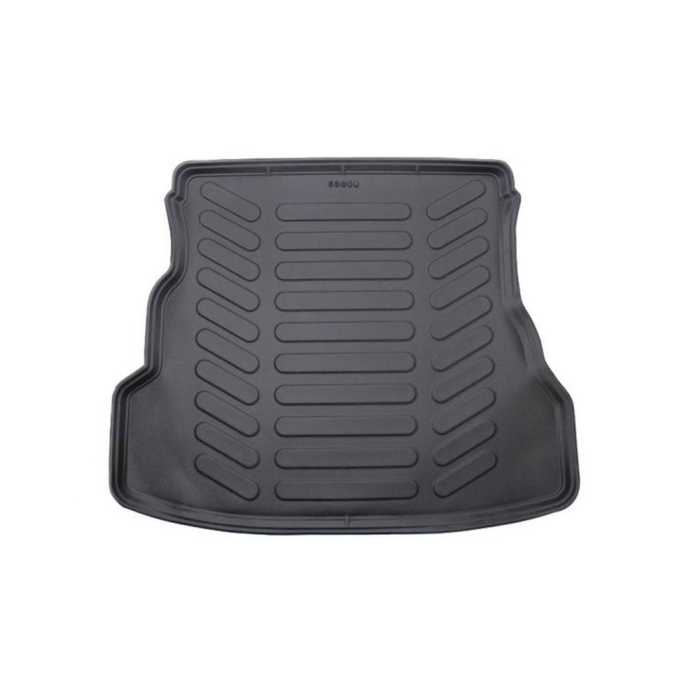 COVOR PROTECTIE PORTBAGAJ UMBRELLA PENTRU RENAULT SYMBOL II 2008-2013 [2]