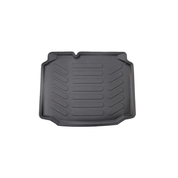 COVOR PROTECTIE PORTBAGAJ UMBRELLA PENTRU SEAT LEON III 2012-2020 [2]