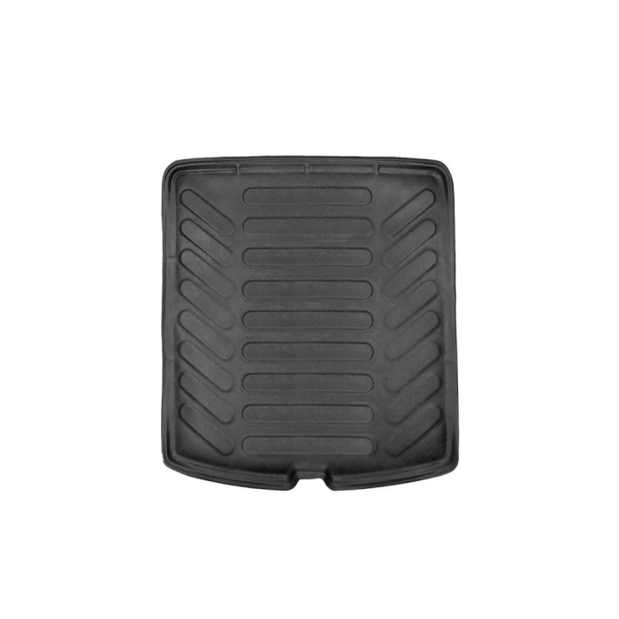 COVOR PROTECTIE PORTBAGAJ UMBRELLA PENTRU SKODA KODIAQ 2016-2023 [2]