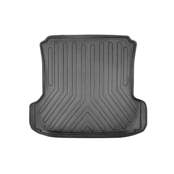 COVOR PROTECTIE PORTBAGAJ UMBRELLA PENTRU SKODA OCTAVIA I 1996-2004 [2]