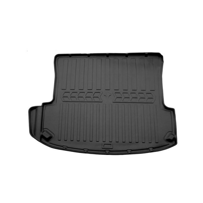 COVOR PROTECTIE PORTBAGAJ UMBRELLA PENTRU SKODA OCTAVIA I LIFTBACK (1996-2004) [2]