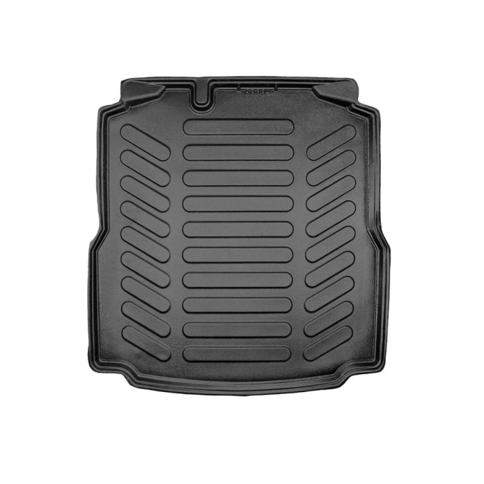COVOR PROTECTIE PORTBAGAJ UMBRELLA PENTRU SKODA OCTAVIA III 2012-2020 [2]