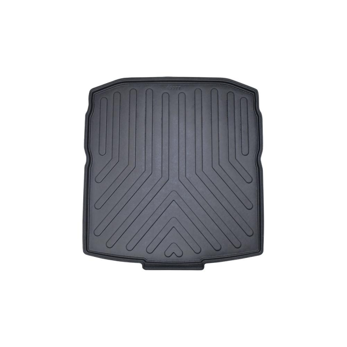 COVOR PROTECTIE PORTBAGAJ UMBRELLA PENTRU SKODA OCTAVIA IV 2020- [2]