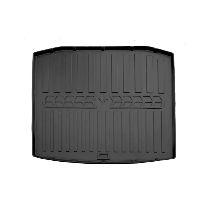 COVOR PROTECTIE PORTBAGAJ UMBRELLA PENTRU SKODA OCTAVIA IV (A8) LIFTBACK (2020-) [2]