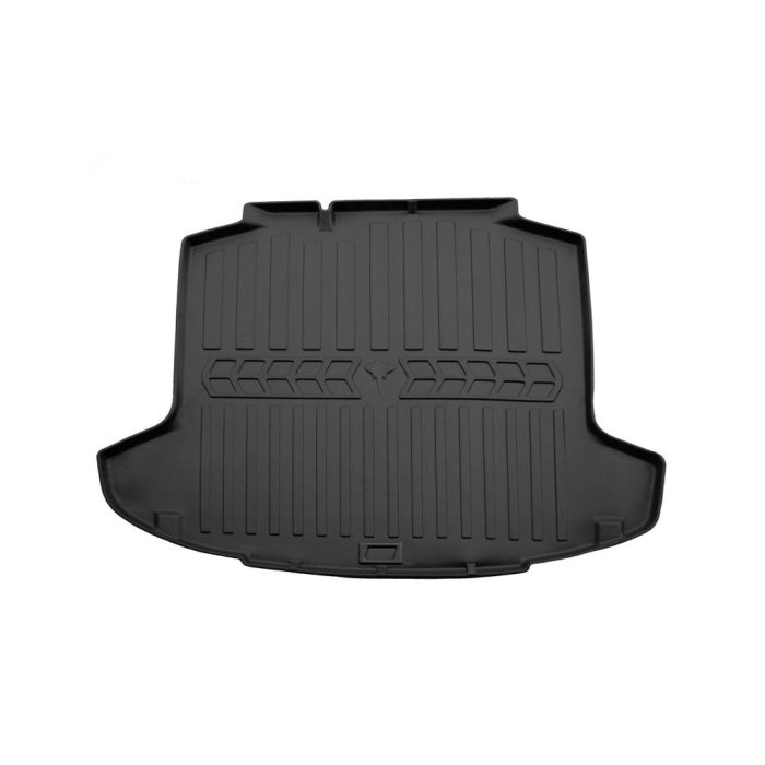 COVOR PROTECTIE PORTBAGAJ UMBRELLA PENTRU SKODA RAPID LIFTBACK (2012-2019) [2]
