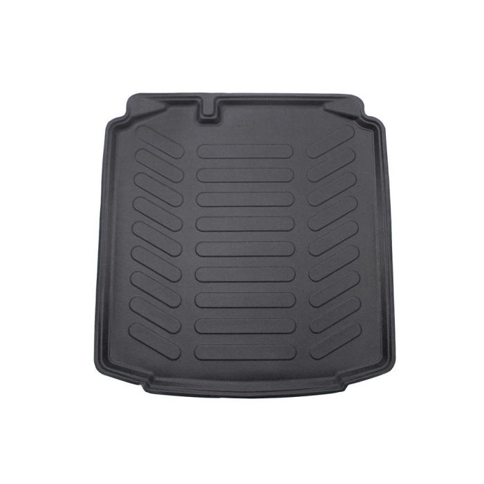 COVOR PROTECTIE PORTBAGAJ UMBRELLA PENTRU SKODA RAPID SEDAN 2012-2022 [2]