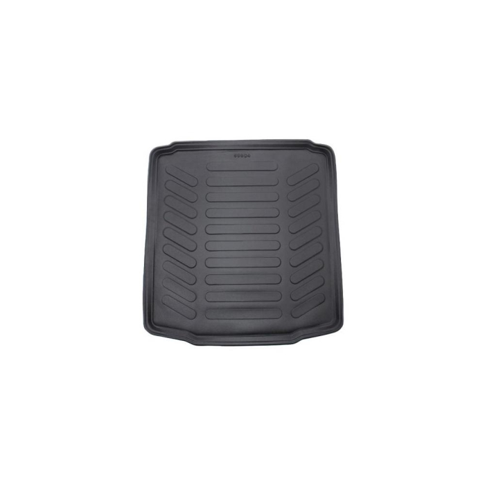 COVOR PROTECTIE PORTBAGAJ UMBRELLA PENTRU SKODA SUPERB II B6 2008-2015 [2]