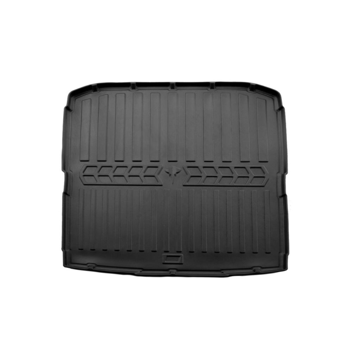 COVOR PROTECTIE PORTBAGAJ UMBRELLA PENTRU SKODA SUPERB III (3V) COMBI (2015-) [2]