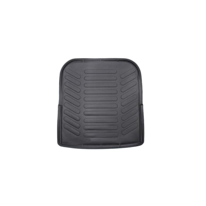 COVOR PROTECTIE PORTBAGAJ UMBRELLA PENTRU SKODA SUPERB III B8 2015-2023 [2]