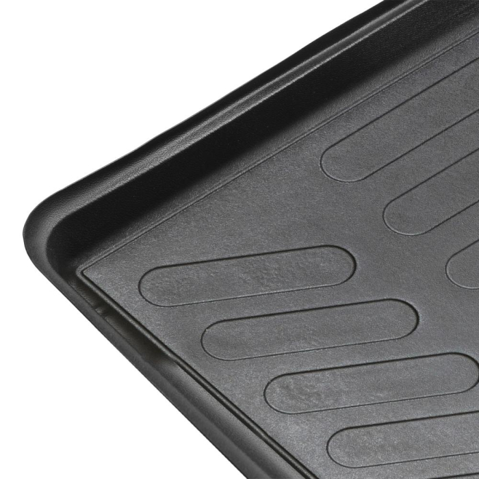 COVOR PROTECTIE PORTBAGAJ UMBRELLA PENTRU SUZUKI VITARA III 2005-2015 [9]