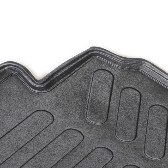 COVOR PROTECTIE PORTBAGAJ UMBRELLA PENTRU SUZUKI VITARA III 2005-2015 [7]