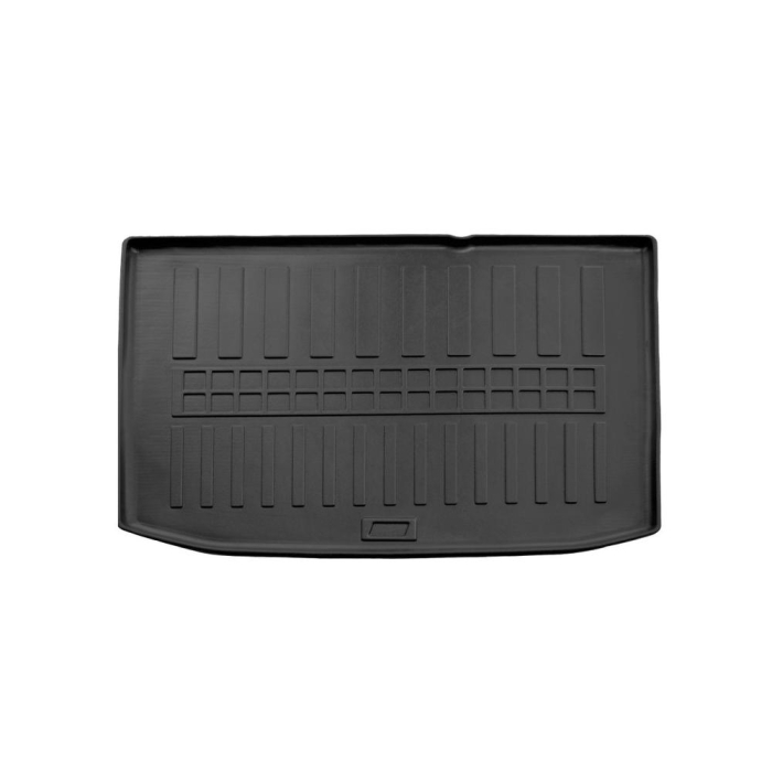 COVOR PROTECTIE PORTBAGAJ UMBRELLA PENTRU SUZUKI VITARA IV CU PODEA INALTA (2015-) [2]