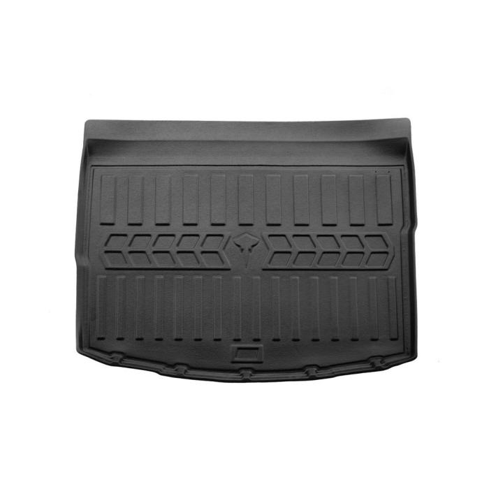 COVOR PROTECTIE PORTBAGAJ UMBRELLA PENTRU TOYOTA AURIS (E180) HATCHBACK (2012-2019) [2]