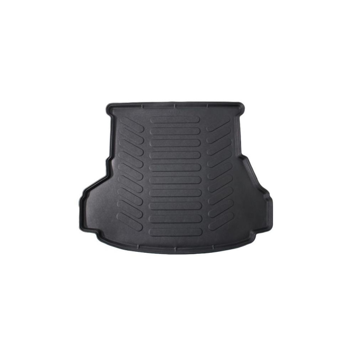 COVOR PROTECTIE PORTBAGAJ UMBRELLA PENTRU TOYOTA AVENSIS III 2009-2018 [2]